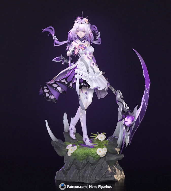 Castorice_5_L.png