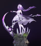 Castorice_6_L.png