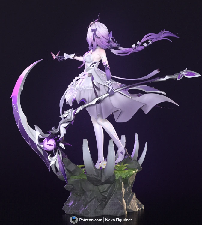 Castorice_6_L.png