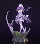 Castorice_7_L.png