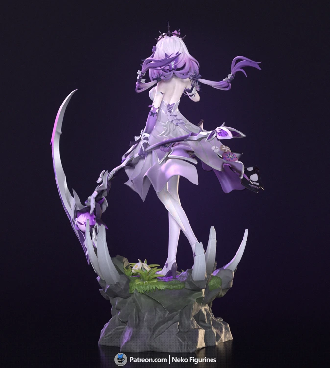 Castorice_7_L.png