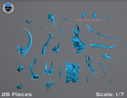 Castorice_Grey_Pieces.png