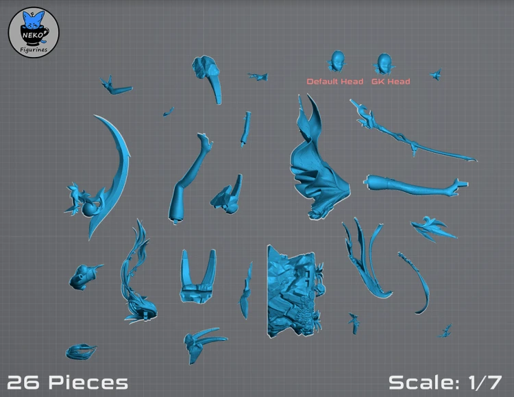 Castorice_Grey_Pieces.png