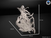 Cha_Grey_Measurements.jpg