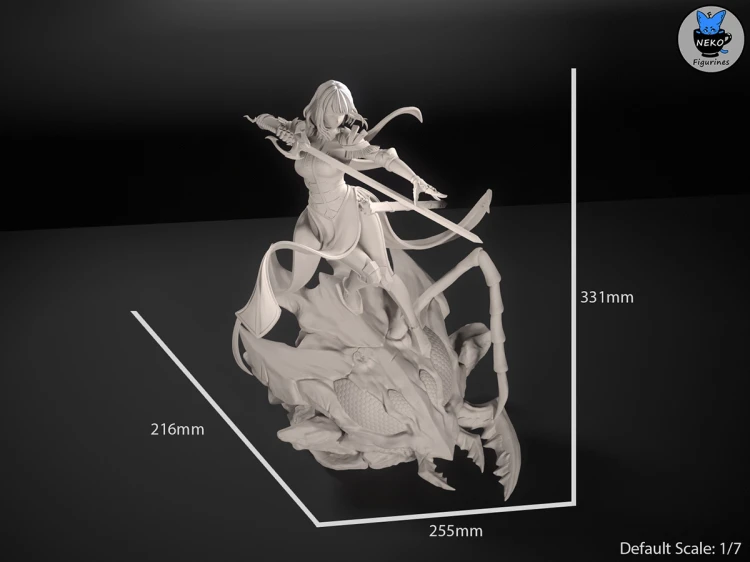 Cha_Grey_Measurements.jpg