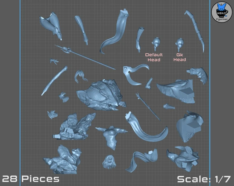 Cha_Pieces.png