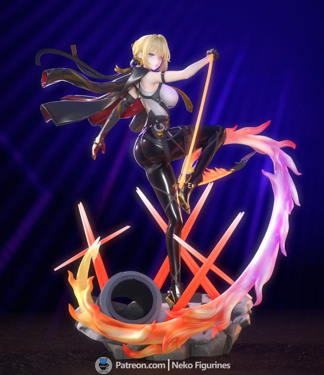 Eve_1_L.png