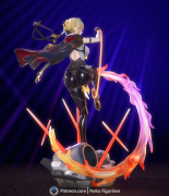 Eve_2_L.png