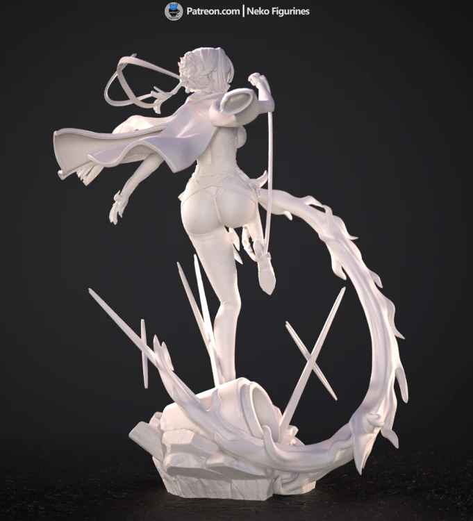 Eve_Grey_2.png