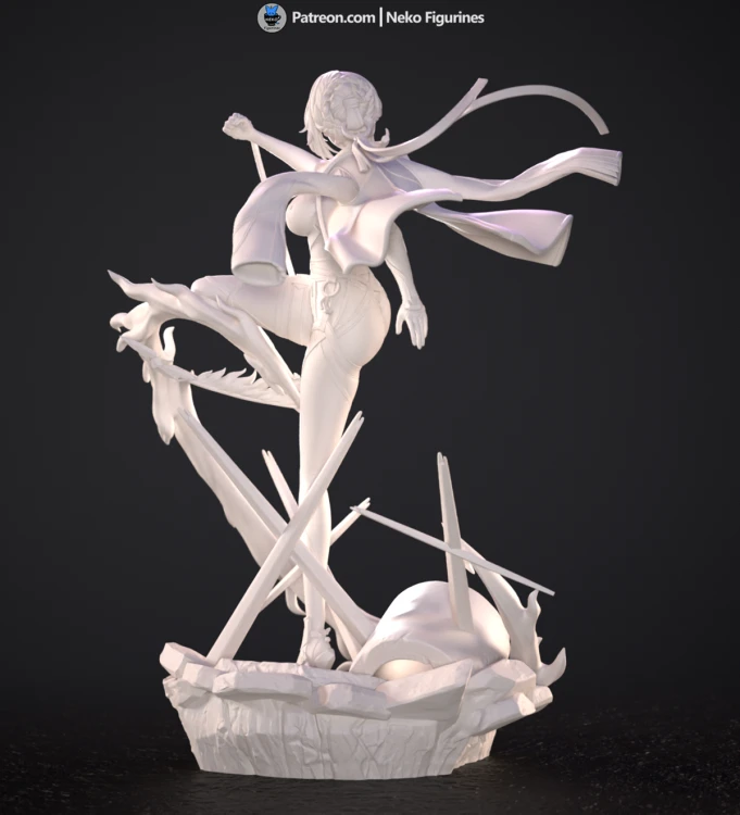 Eve_Grey_3.png