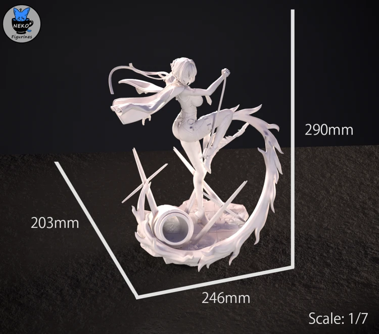 Eve_Grey_Measurement.png