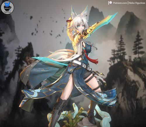 Feixiao_2_L.png