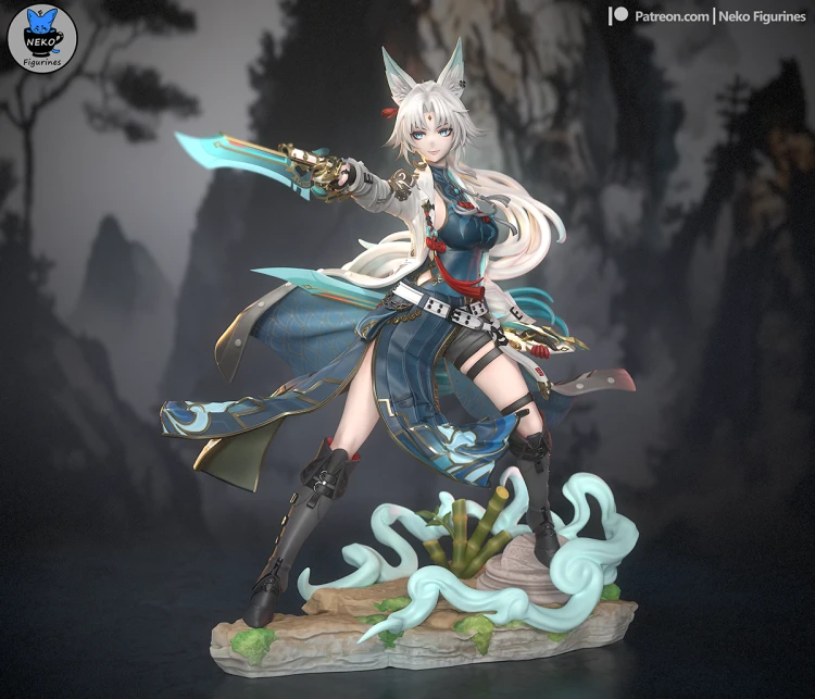 Feixiao_4_L.png