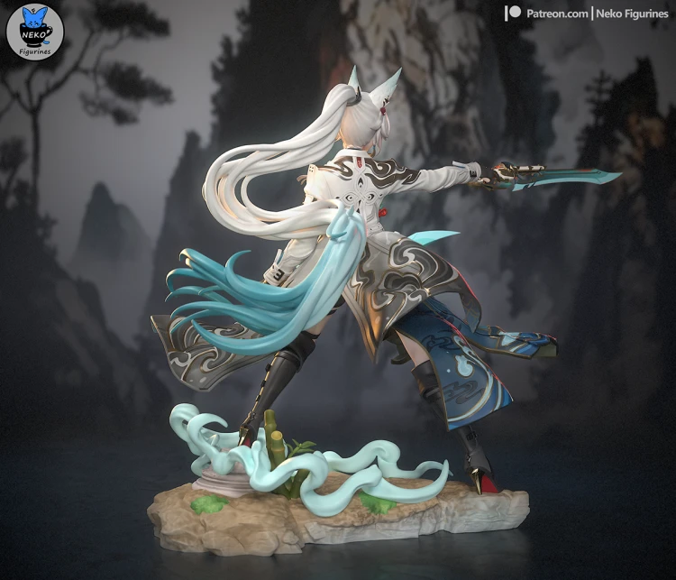 Feixiao_6_L.png