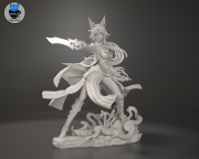Feixiao_Grey_1.png