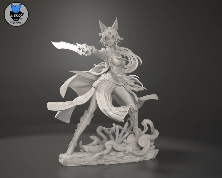 Feixiao_Grey_1.png