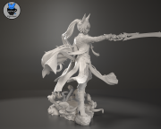 Feixiao_Grey_2.png