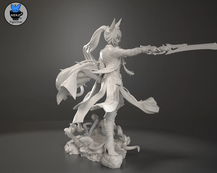 Feixiao_Grey_2.png