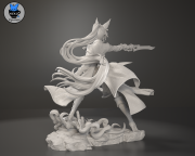 Feixiao_Grey_3.png