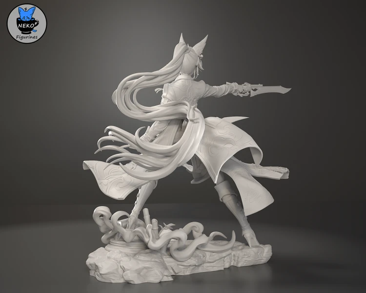 Feixiao_Grey_3.png