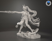 Feixiao_Grey_4.png