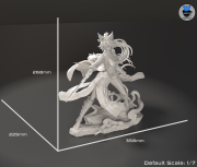 Feixiao_Grey_Measurements.png
