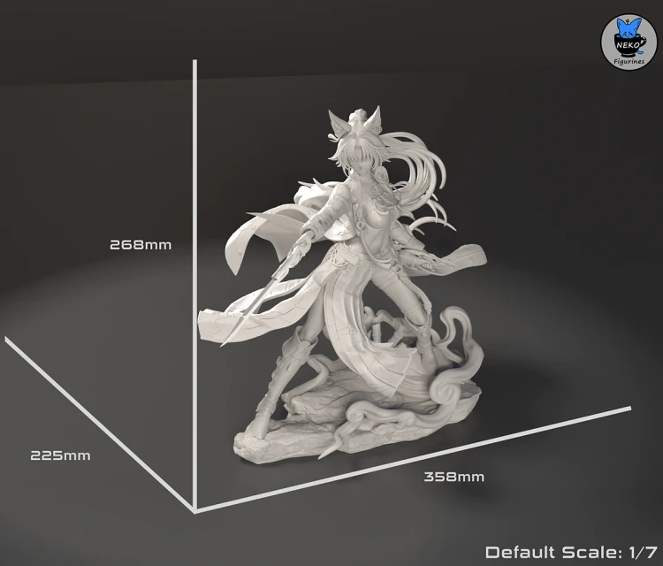 Feixiao_Grey_Measurements.png