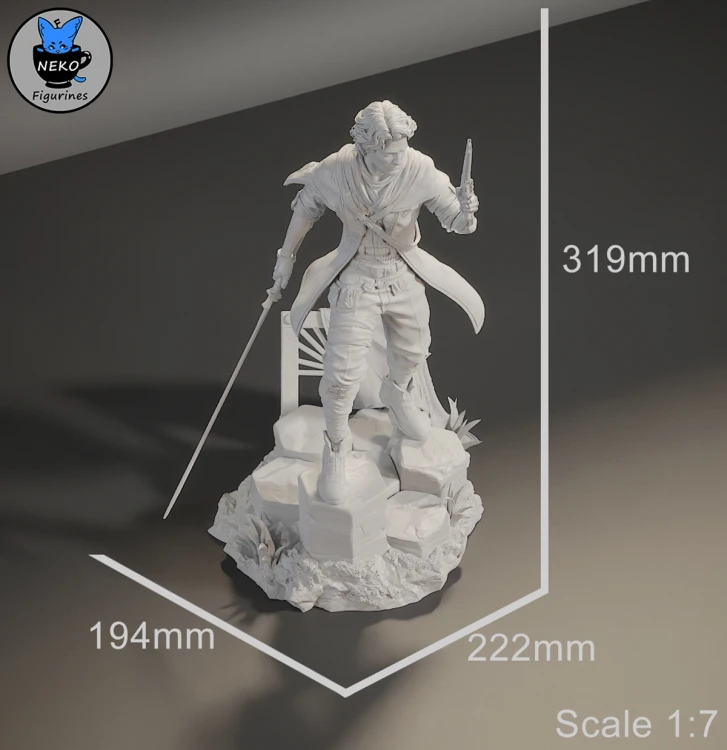 Gustave_Measurements.jpg