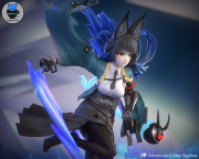 Miyabi_L_2.png