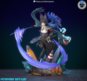 Miyabi_L_5.png