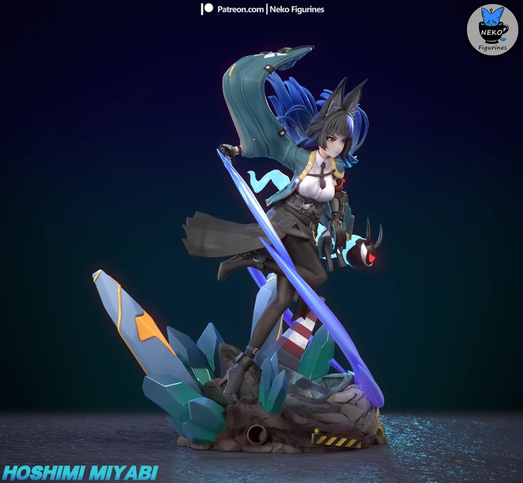 Miyabi_L_6.png