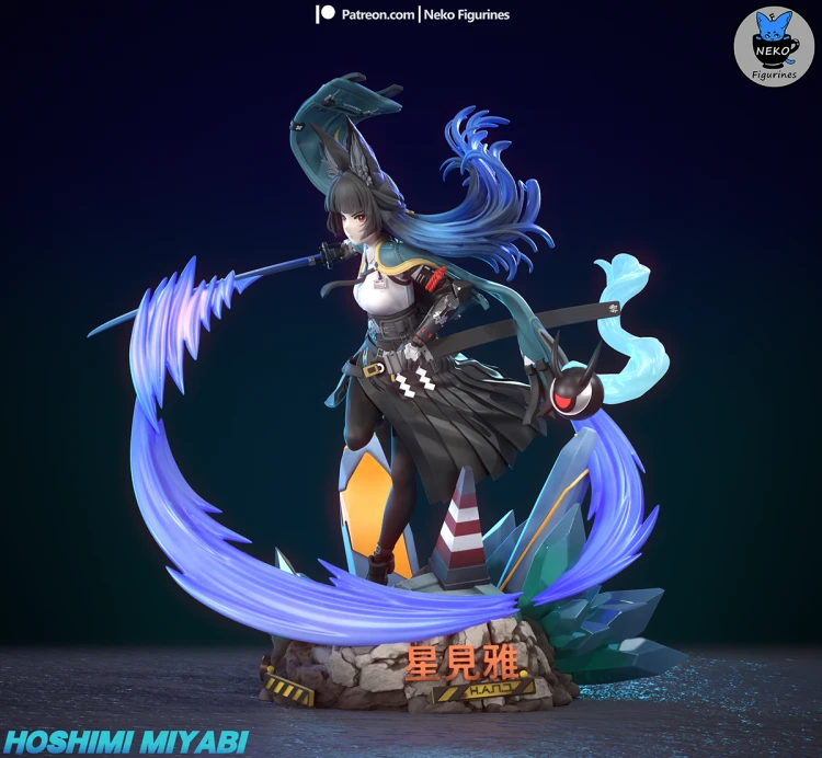 Miyabi_L_8.png