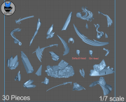 Miyabi_Pieces.PNG