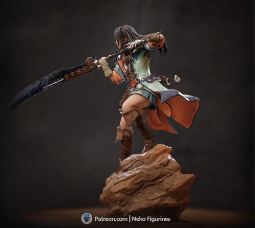 femaleHunter_fullShot2.jpg