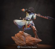 femaleHunter_fullShot3.jpg