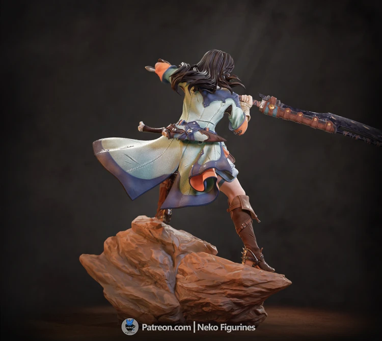 femaleHunter_fullShot3.jpg