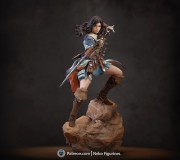 femaleHunter_fullShot4.jpg