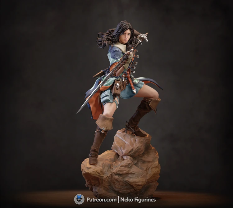 femaleHunter_fullShot4.jpg