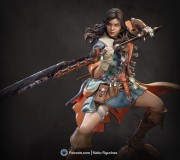 femaleHunter_midShot1.jpg