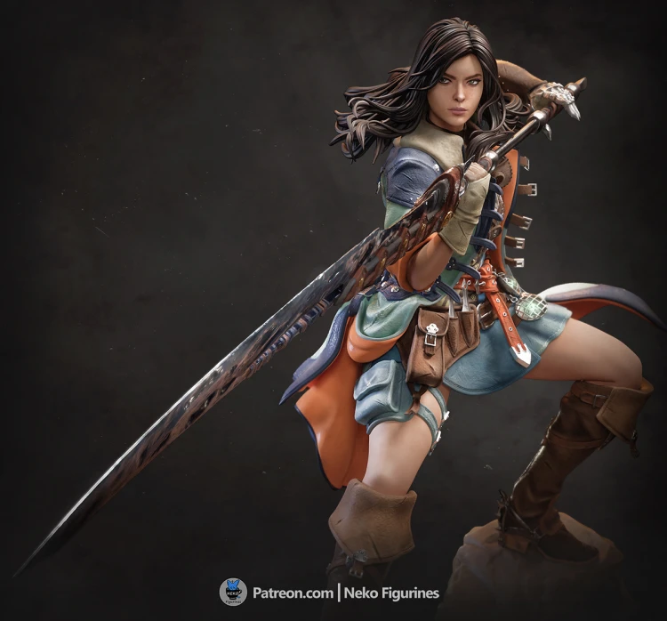 femaleHunter_midShot2.jpg