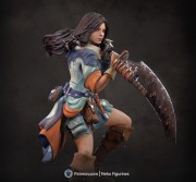 femaleHunter_midShot3.jpg