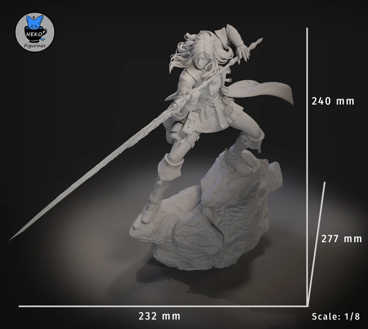 femaleHunter_dimensions.jpg