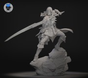 femaleHunter_gray1.jpg
