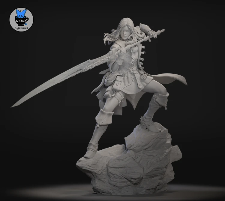 femaleHunter_gray1.jpg