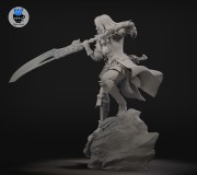femaleHunter_gray2.jpg