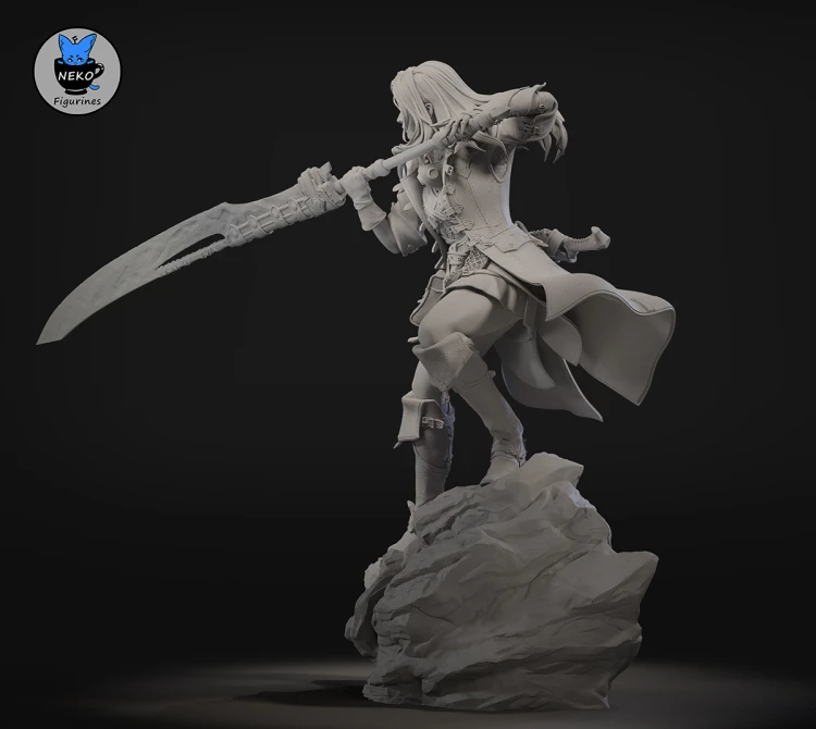 femaleHunter_gray2.jpg