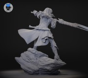 femaleHunter_gray3.jpg