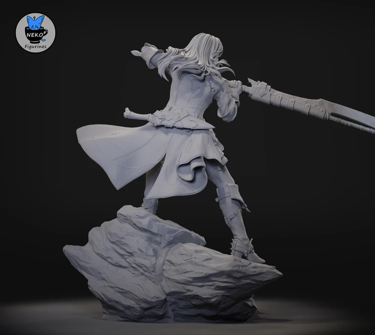 femaleHunter_gray3.jpg