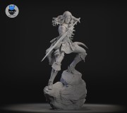 femaleHunter_gray4.jpg