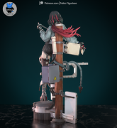 JD_3_L.png
